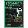 panini-tcg-188-pillager-mob-card-minecraft-2