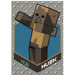 panini-tcg-189-husk-mob-card-minecraft-2