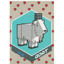 panini-tcg-190-goat-mob-card-minecraft-2