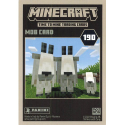 panini-tcg-190-goat-mob-card-minecraft-2