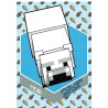 panini-tcg-191-polar-bear-mob-card-minecraft-2