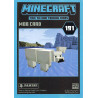 panini-tcg-191-polar-bear-mob-card-minecraft-2