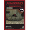 panini-tcg-193-spider-mob-card-minecraft-2