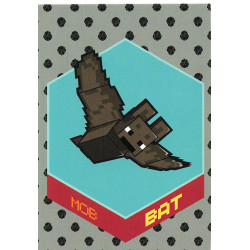 panini-tcg-194-bat-mob-card-minecraft-2