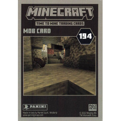 panini-tcg-194-bat-mob-card-minecraft-2