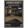 panini-tcg-194-bat-mob-card-minecraft-2