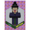 panini-tcg-195-witch-mob-card-minecraft-2