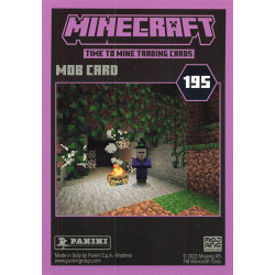 panini-tcg-195-witch-mob-card-minecraft-2