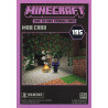 panini-tcg-195-witch-mob-card-minecraft-2