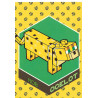panini-tcg-196-ocelot-mob-card-minecraft-2