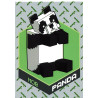 panini-tcg-197-panda-mob-card-minecraft-2