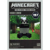 panini-tcg-197-panda-mob-card-minecraft-2