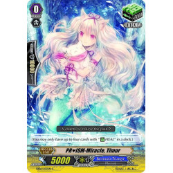 Vanguard_TCG_card_EB06_033EN_PR♥ISM-Miracle_Timor_Dazzling_Divas