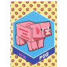 panini-tcg-199-pig-mob-card-minecraft-2