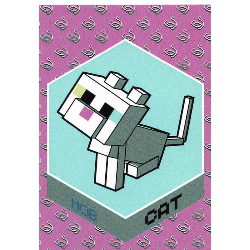 panini-tcg-200-cat-mob-card-minecraft-2
