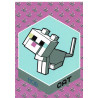 panini-tcg-200-cat-mob-card-minecraft-2