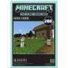 panini-tcg-200-cat-mob-card-minecraft-2