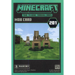 panini-tcg-201-rabbit-mob-card-minecraft-2