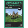 panini-tcg-201-rabbit-mob-card-minecraft-2