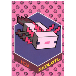 panini-tcg-202-axolotl-mob-card-minecraft-2