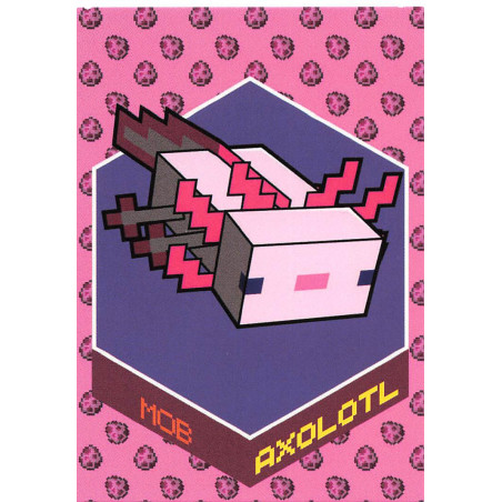 panini-tcg-202-axolotl-mob-card-minecraft-2