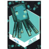 panini-tcg-203-glow-squid-mob-card-minecraft-2