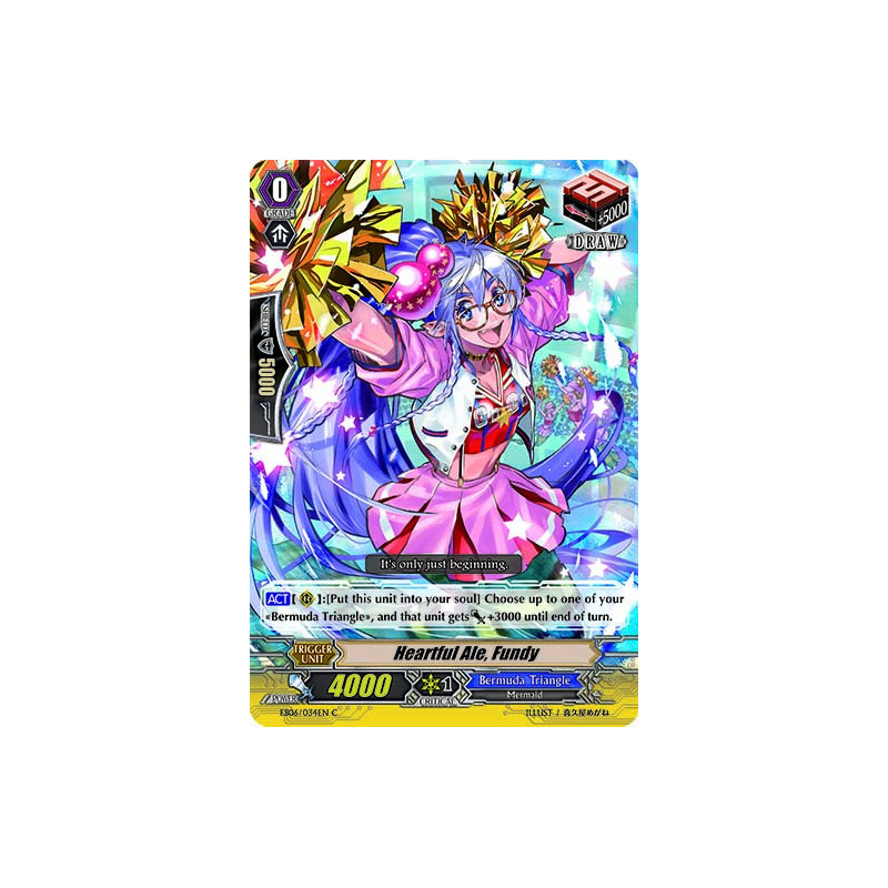 Vanguard_TCG_card_EB06_034EN_Heartful_Ale_Fundy_Dazzling_Divas