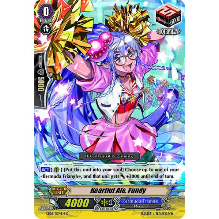 Vanguard_TCG_card_EB06_034EN_Heartful_Ale_Fundy_Dazzling_Divas