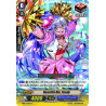 Vanguard_TCG_card_EB06_034EN_Heartful_Ale_Fundy_Dazzling_Divas