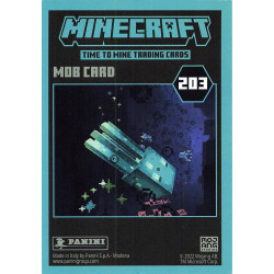 panini-tcg-203-glow-squid-mob-card-minecraft-2