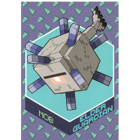 panini-tcg-204-elder-guardian-mob-card-minecraft-2