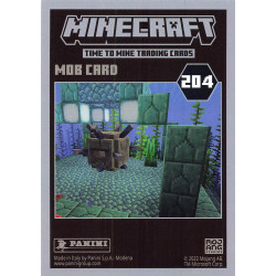 panini-tcg-204-elder-guardian-mob-card-minecraft-2