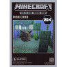 panini-tcg-204-elder-guardian-mob-card-minecraft-2