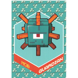 panini-tcg-205-guardian-mob-card-minecraft-2
