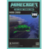 panini-tcg-206-turtle-mob-card-minecraft-2