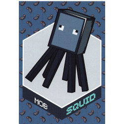 panini-tcg-207-squid-mob-card-minecraft-2