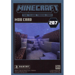 panini-tcg-207-squid-mob-card-minecraft-2