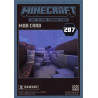 panini-tcg-207-squid-mob-card-minecraft-2
