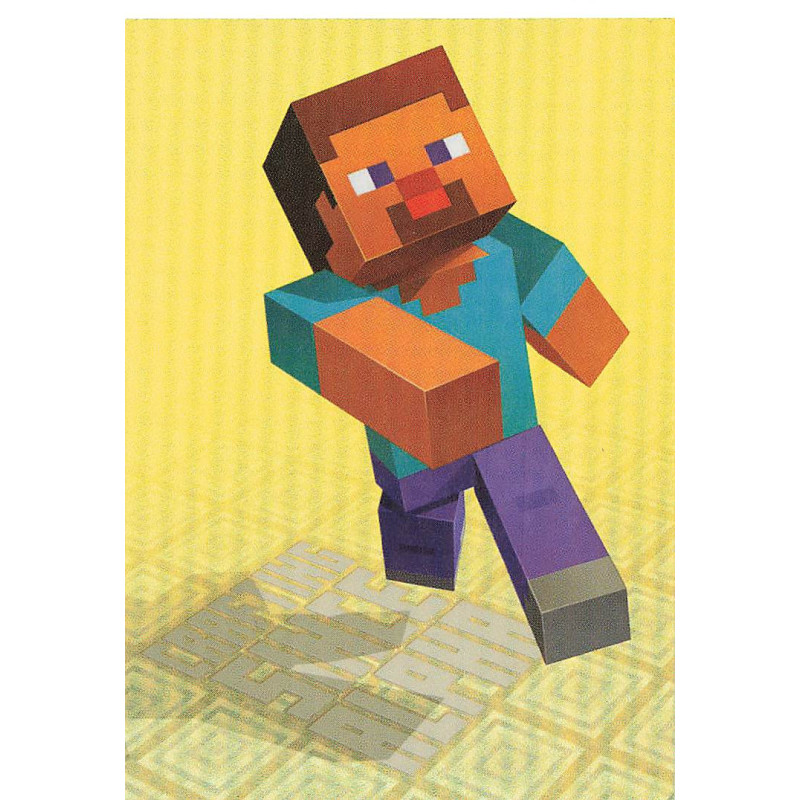 panini-tcg-2-crafting-since-alpha-hero-card-minecraft-2