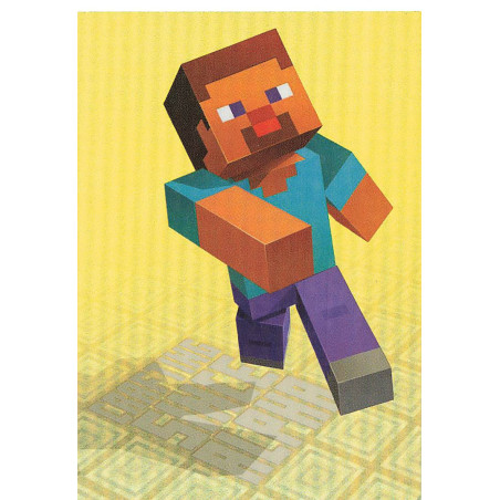 panini-tcg-2-crafting-since-alpha-hero-card-minecraft-2
