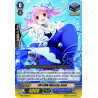Vanguard_TCG_card_EB06_035EN_PR♥ISM-Miracle_Irish_Dazzling_Divas