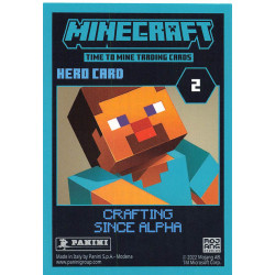 panini-tcg-2-crafting-since-alpha-hero-card-minecraft-2