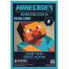 panini-tcg-2-crafting-since-alpha-hero-card-minecraft-2