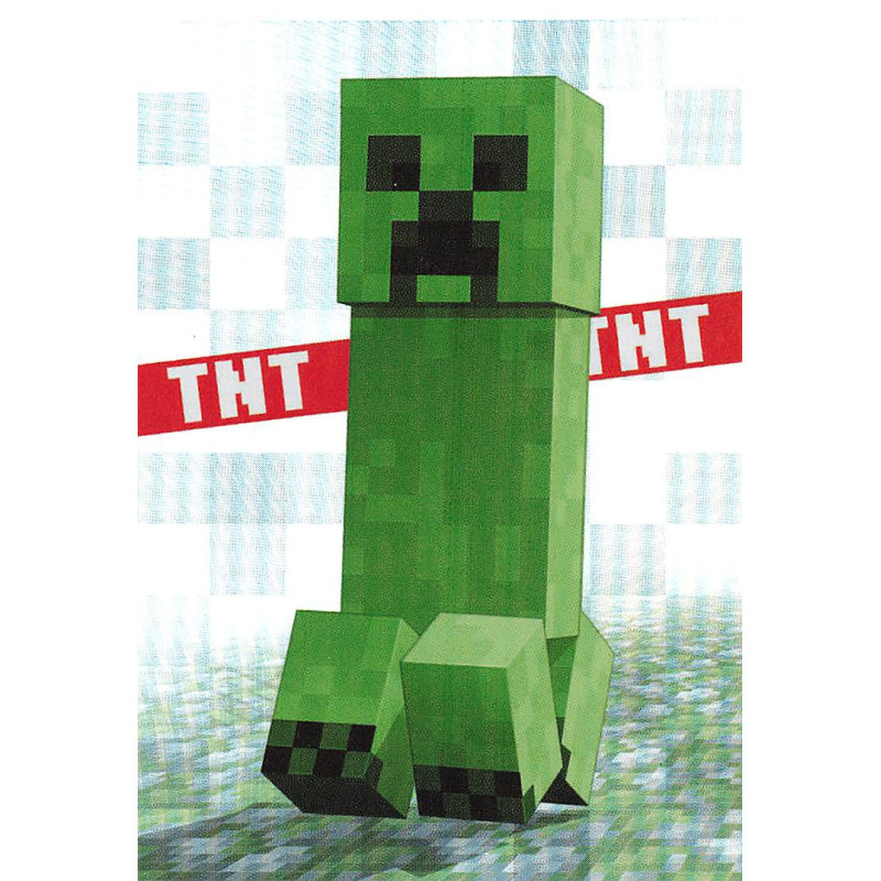 panini-tcg-3-tnt-hero-card-minecraft-2