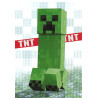 panini-tcg-3-tnt-hero-card-minecraft-2