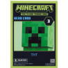 panini-tcg-3-tnt-hero-card-minecraft-2