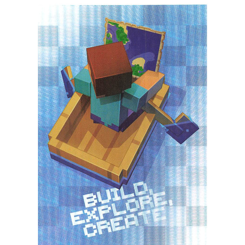 panini-tcg-4-build-explore-create-hero-card-minecraft-2