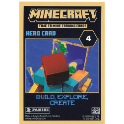 panini-tcg-4-build-explore-create-hero-card-minecraft-2
