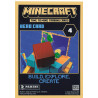 panini-tcg-4-build-explore-create-hero-card-minecraft-2