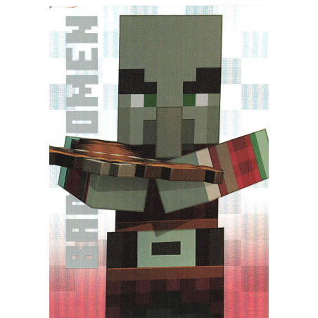 panini-tcg-9-fear-the-wither-hero-card-minecraft-2